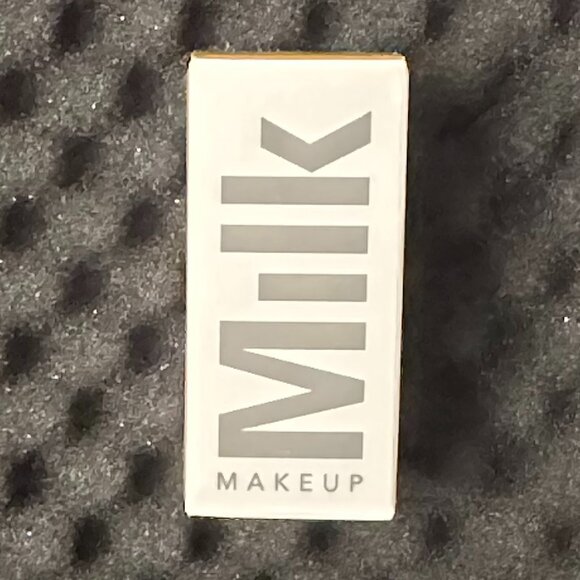 Milk Makeup Matte Cream Bronzer Stick - Picture 5 of 13